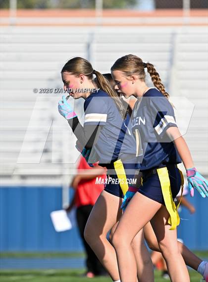 Thumbnail 3 in JV: Eaglecrest @ Mullen photogallery.