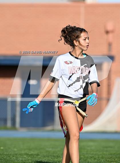 Thumbnail 1 in JV: Eaglecrest @ Mullen photogallery.