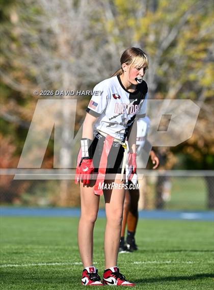 Thumbnail 3 in JV: Eaglecrest @ Mullen photogallery.