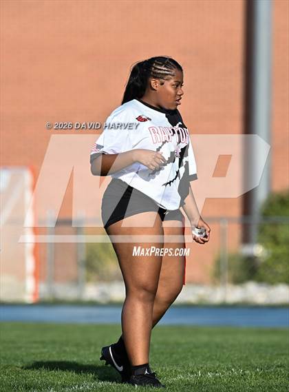 Thumbnail 3 in JV: Eaglecrest @ Mullen photogallery.