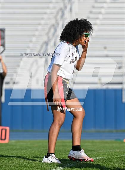 Thumbnail 2 in JV: Eaglecrest @ Mullen photogallery.