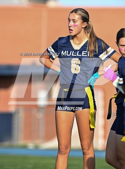 Thumbnail 3 in JV: Eaglecrest @ Mullen photogallery.
