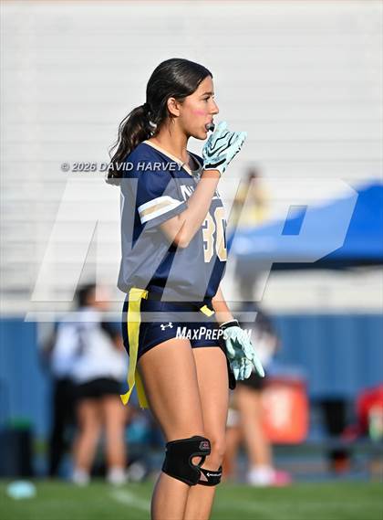 Thumbnail 1 in JV: Eaglecrest @ Mullen photogallery.