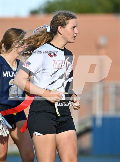 Thumbnail 1 in JV: Eaglecrest @ Mullen photogallery.