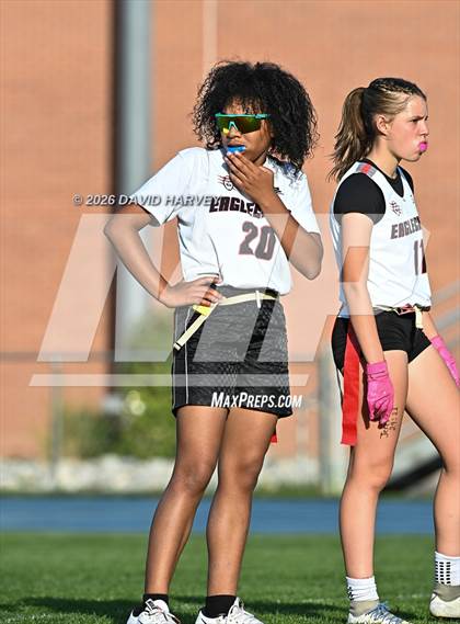 Thumbnail 1 in JV: Eaglecrest @ Mullen photogallery.