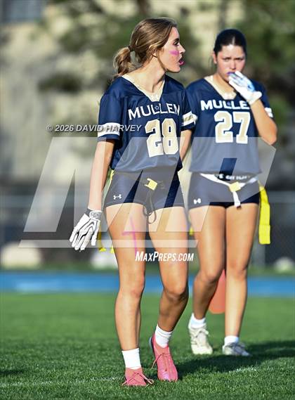 Thumbnail 2 in JV: Eaglecrest @ Mullen photogallery.