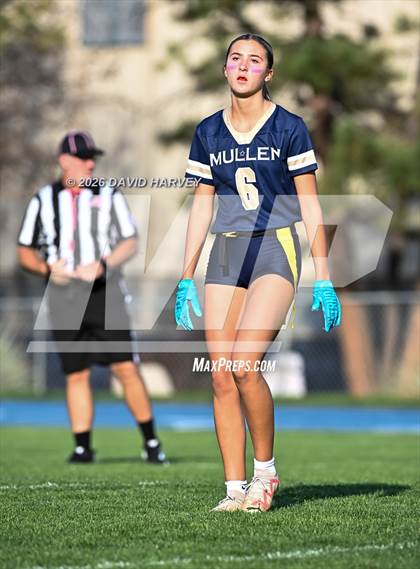 Thumbnail 2 in JV: Eaglecrest @ Mullen photogallery.