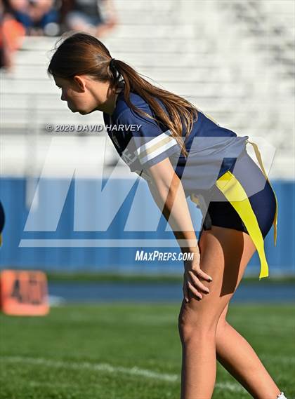 Thumbnail 2 in JV: Eaglecrest @ Mullen photogallery.