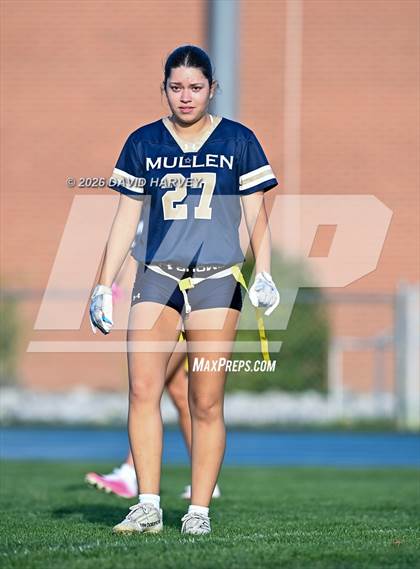 Thumbnail 2 in JV: Eaglecrest @ Mullen photogallery.