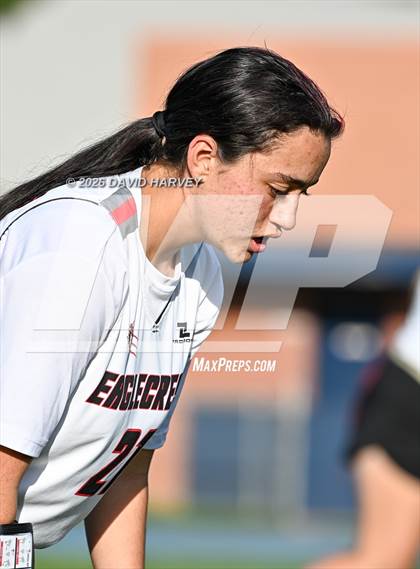 Thumbnail 2 in JV: Eaglecrest @ Mullen photogallery.