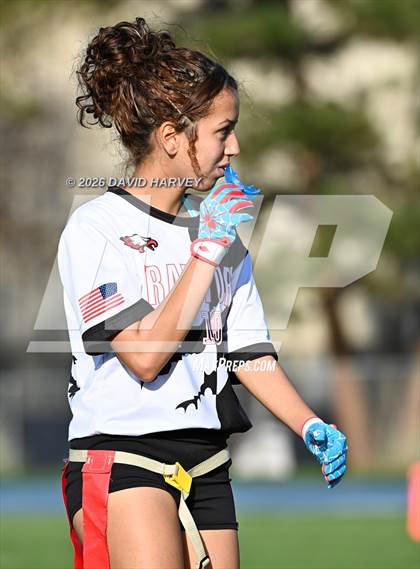 Thumbnail 2 in JV: Eaglecrest @ Mullen photogallery.