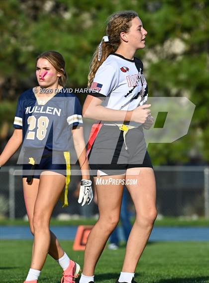 Thumbnail 3 in JV: Eaglecrest @ Mullen photogallery.