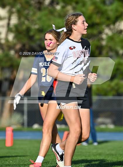 Thumbnail 2 in JV: Eaglecrest @ Mullen photogallery.