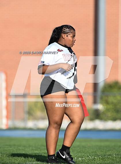 Thumbnail 1 in JV: Eaglecrest @ Mullen photogallery.