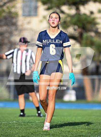 Thumbnail 3 in JV: Eaglecrest @ Mullen photogallery.