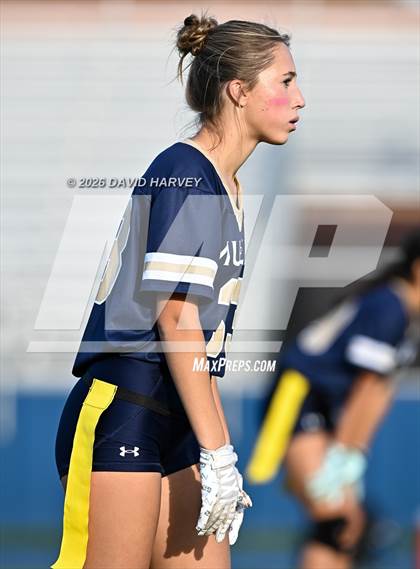 Thumbnail 1 in JV: Eaglecrest @ Mullen photogallery.