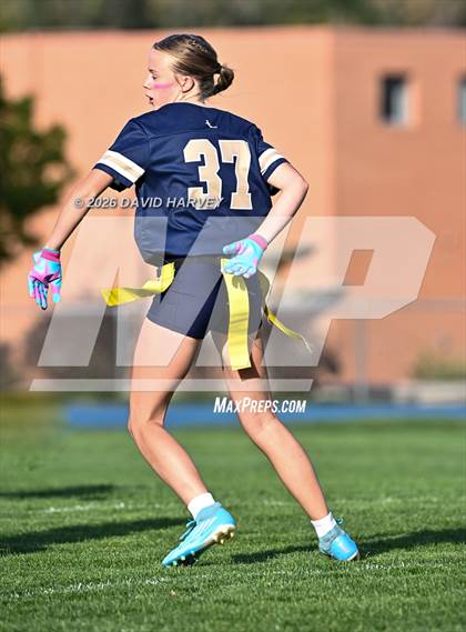 Thumbnail 2 in JV: Eaglecrest @ Mullen photogallery.