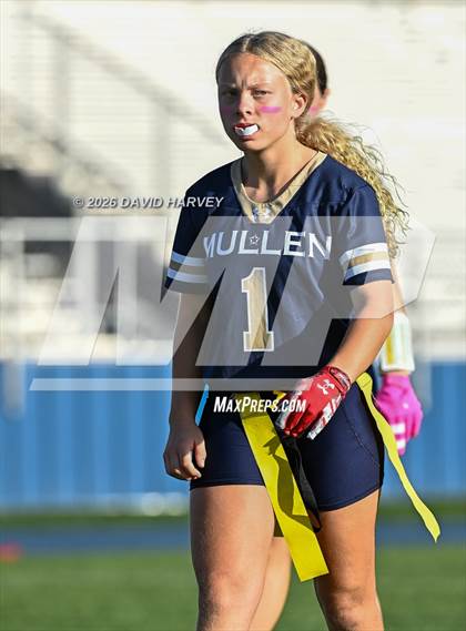 Thumbnail 1 in JV: Eaglecrest @ Mullen photogallery.
