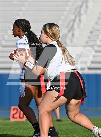 Thumbnail 1 in JV: Eaglecrest @ Mullen photogallery.