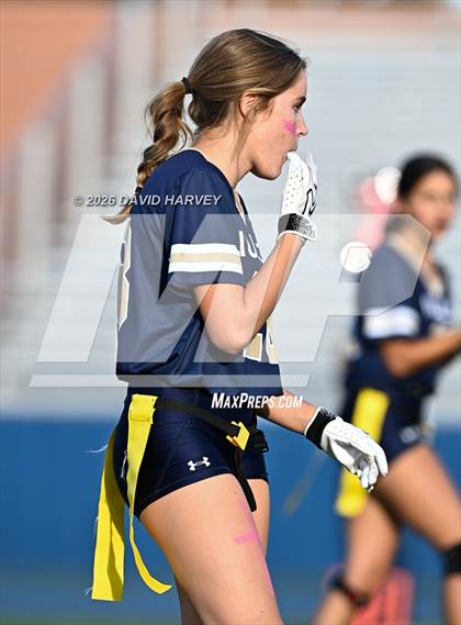Thumbnail 3 in JV: Eaglecrest @ Mullen photogallery.