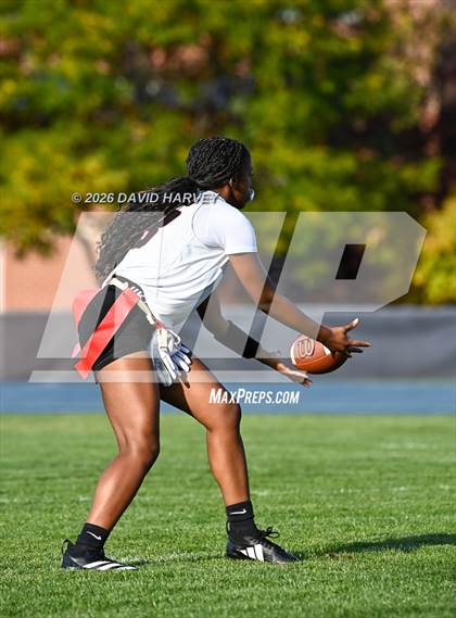 Thumbnail 1 in JV: Eaglecrest @ Mullen photogallery.