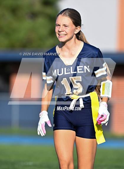 Thumbnail 1 in JV: Eaglecrest @ Mullen photogallery.