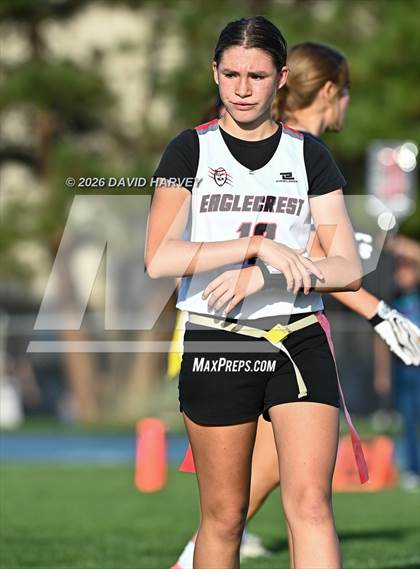 Thumbnail 2 in JV: Eaglecrest @ Mullen photogallery.