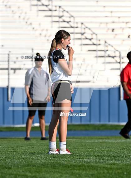 Thumbnail 3 in JV: Eaglecrest @ Mullen photogallery.