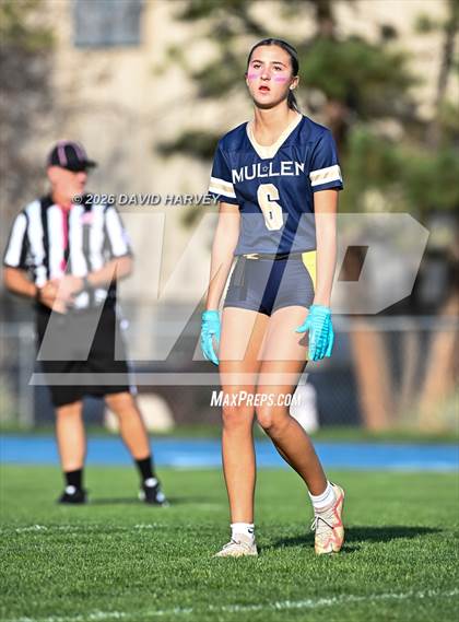 Thumbnail 1 in JV: Eaglecrest @ Mullen photogallery.