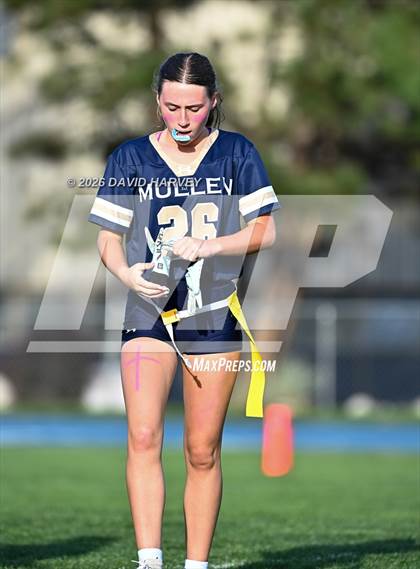 Thumbnail 2 in JV: Eaglecrest @ Mullen photogallery.