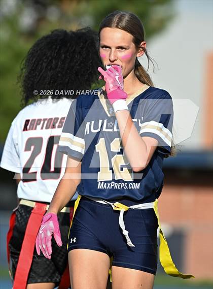 Thumbnail 3 in JV: Eaglecrest @ Mullen photogallery.