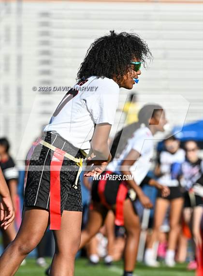 Thumbnail 1 in JV: Eaglecrest @ Mullen photogallery.