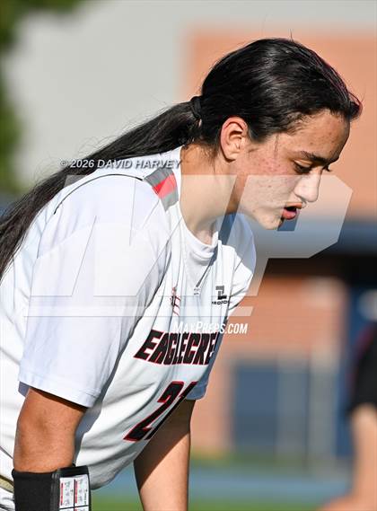Thumbnail 1 in JV: Eaglecrest @ Mullen photogallery.