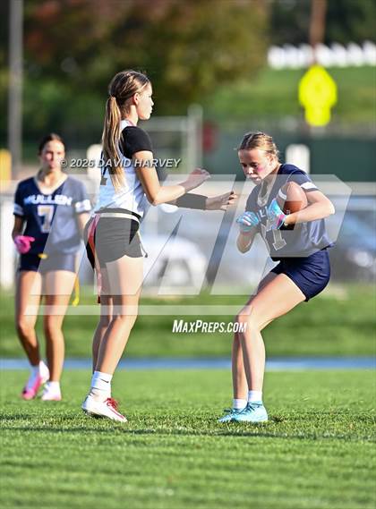 Thumbnail 1 in JV: Eaglecrest @ Mullen photogallery.