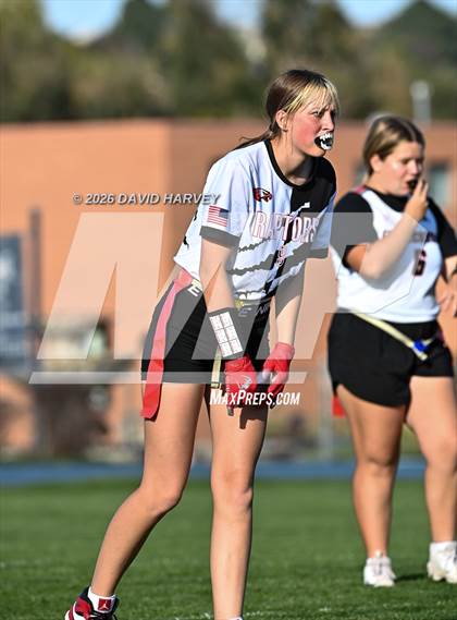 Thumbnail 3 in JV: Eaglecrest @ Mullen photogallery.