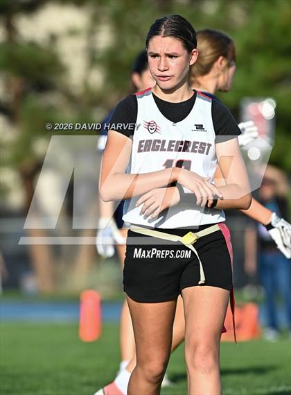 Thumbnail 3 in JV: Eaglecrest @ Mullen photogallery.