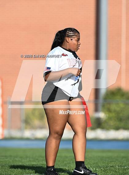 Thumbnail 2 in JV: Eaglecrest @ Mullen photogallery.