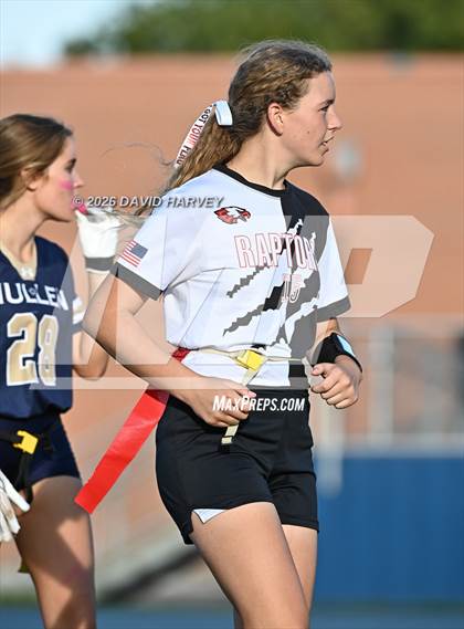 Thumbnail 2 in JV: Eaglecrest @ Mullen photogallery.