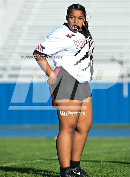 Thumbnail 2 in JV: Eaglecrest @ Mullen photogallery.
