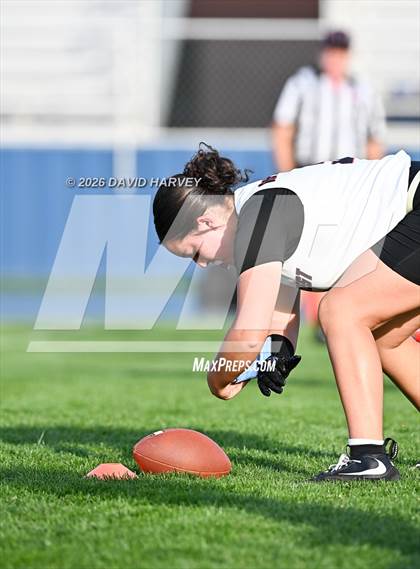 Thumbnail 3 in JV: Eaglecrest @ Mullen photogallery.