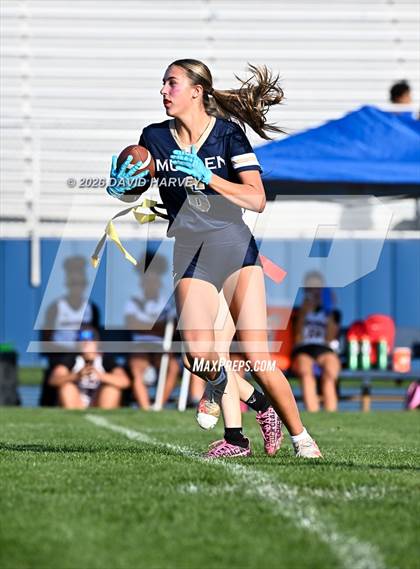Thumbnail 1 in JV: Eaglecrest @ Mullen photogallery.