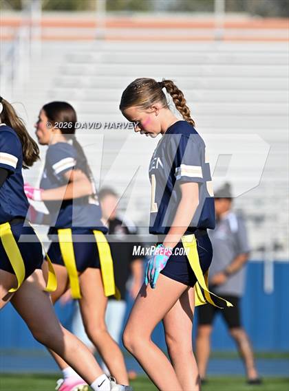 Thumbnail 2 in JV: Eaglecrest @ Mullen photogallery.
