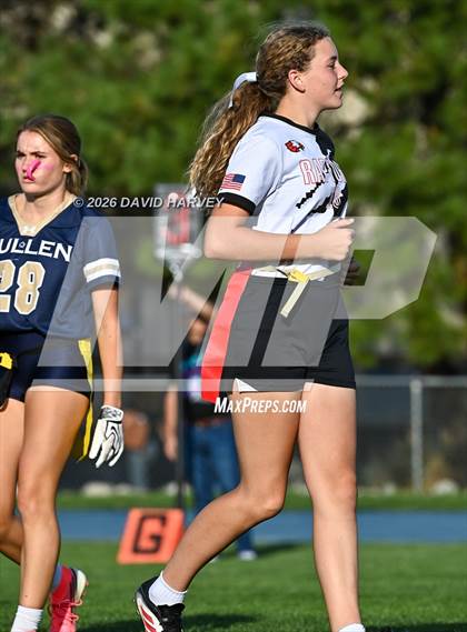 Thumbnail 1 in JV: Eaglecrest @ Mullen photogallery.