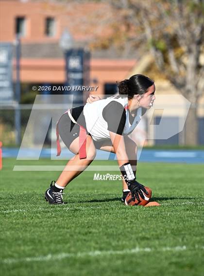 Thumbnail 3 in JV: Eaglecrest @ Mullen photogallery.