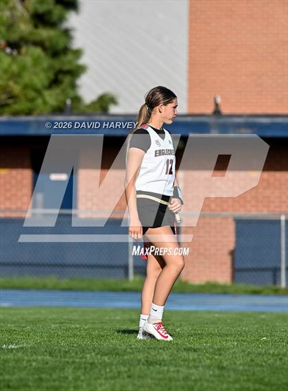 Thumbnail 1 in JV: Eaglecrest @ Mullen photogallery.