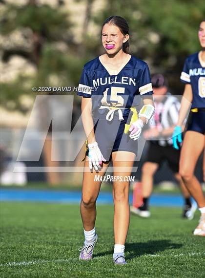 Thumbnail 3 in JV: Eaglecrest @ Mullen photogallery.