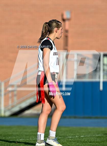 Thumbnail 3 in JV: Eaglecrest @ Mullen photogallery.