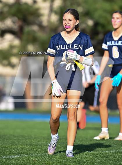 Thumbnail 1 in JV: Eaglecrest @ Mullen photogallery.