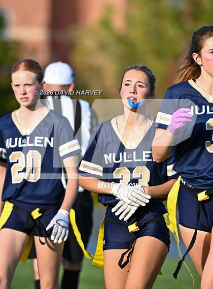 Thumbnail 1 in JV: Eaglecrest @ Mullen photogallery.