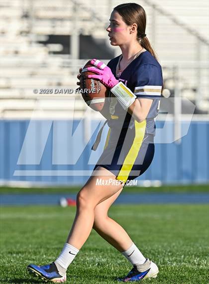 Thumbnail 1 in JV: Eaglecrest @ Mullen photogallery.